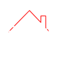 Forza Home Improvements